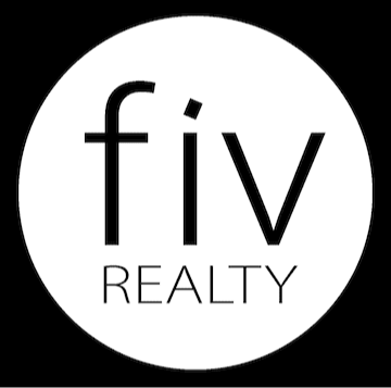 Fiv Realty Co